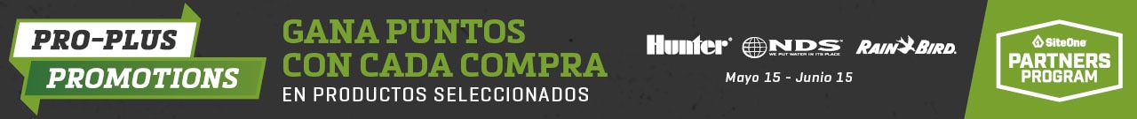 ProPlus Curated Banner