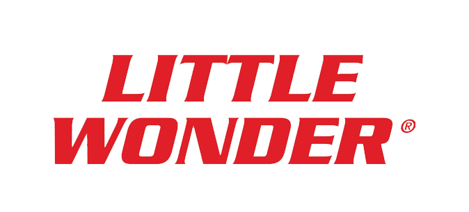 Little Wonder