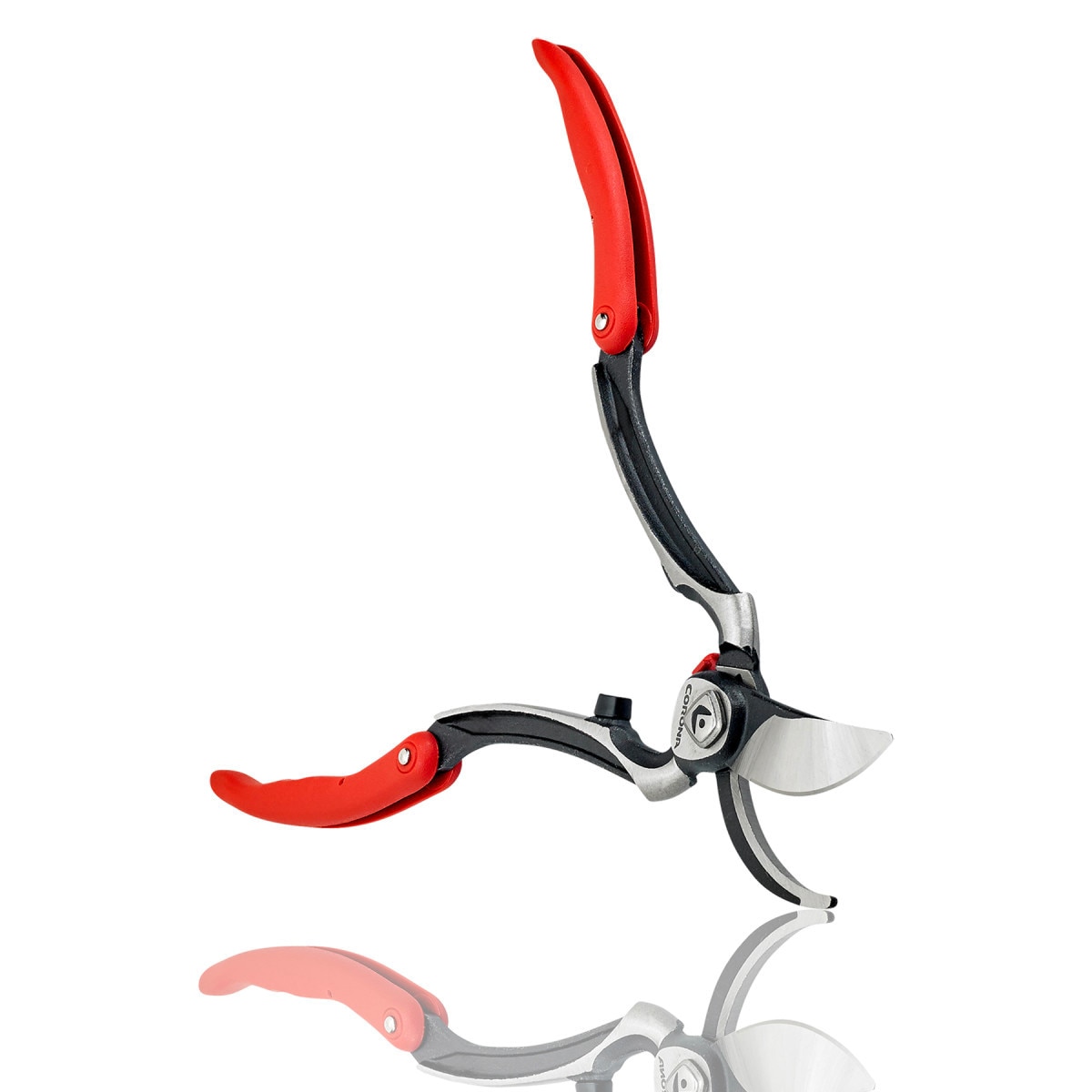 Pruner/Lopper, Convertible 11/4 in. Cut Capacity SiteOne