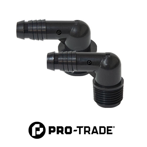pro-trade elbows