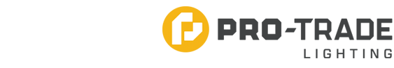 Pro-Trade Lighting