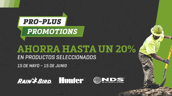 ProPlus Curated Banner