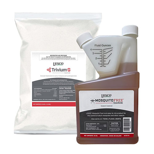 Insecticides
