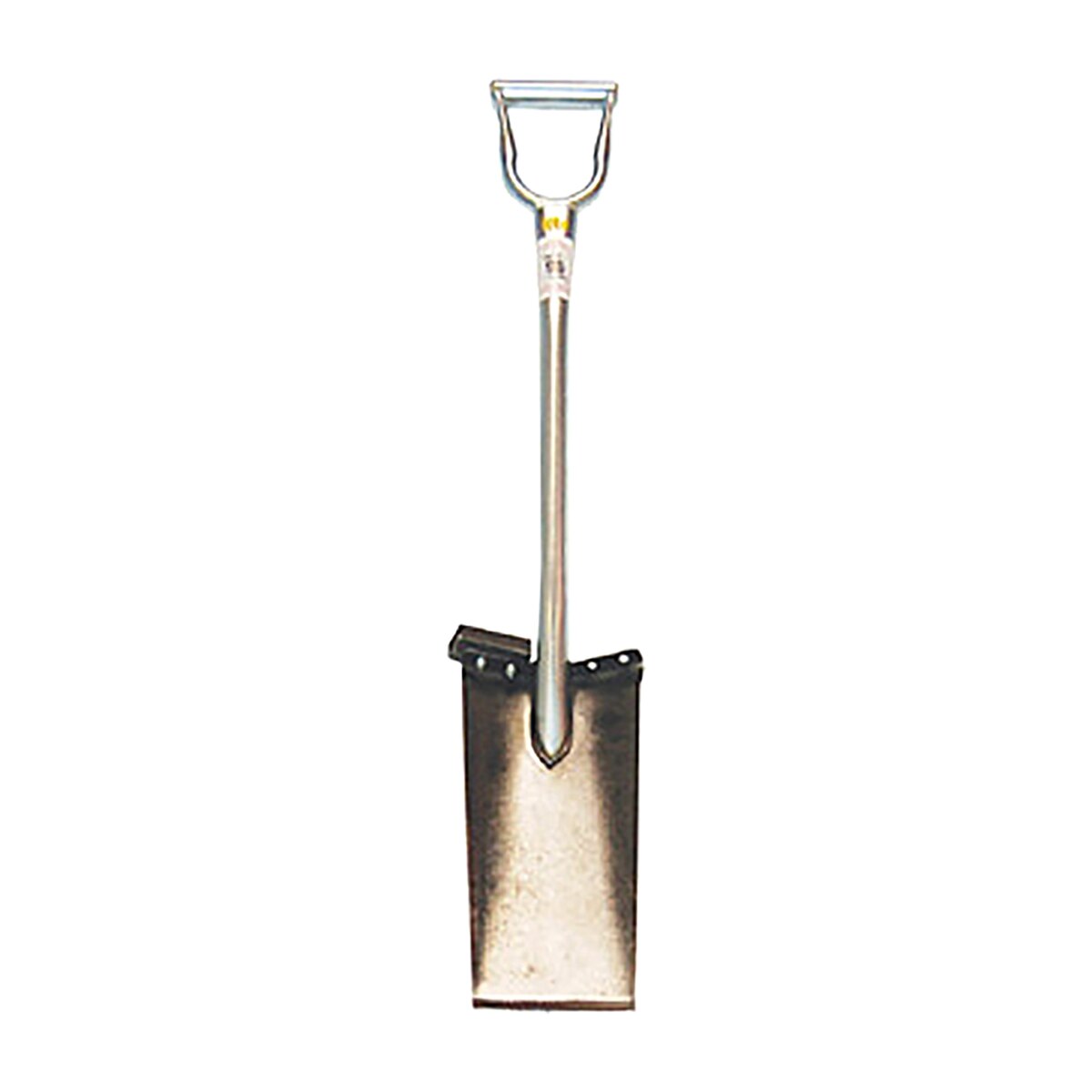 WW Manufacturing KSS13 Nursery Spade 13 in. SiteOne