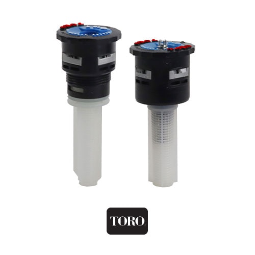 Toro PSN+