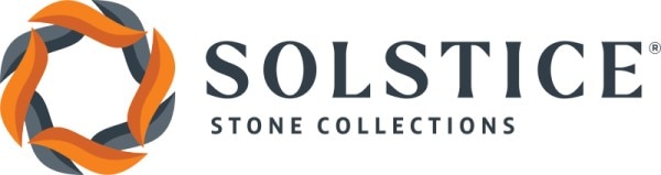 The Solstice Collection