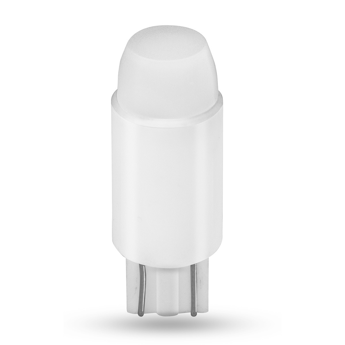 ProTrade Ceramic T5 XL LED Wedge Base 1.2W 2700K SiteOne