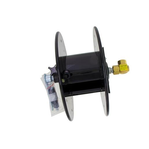 ZSpray Hose Reel SiteOne