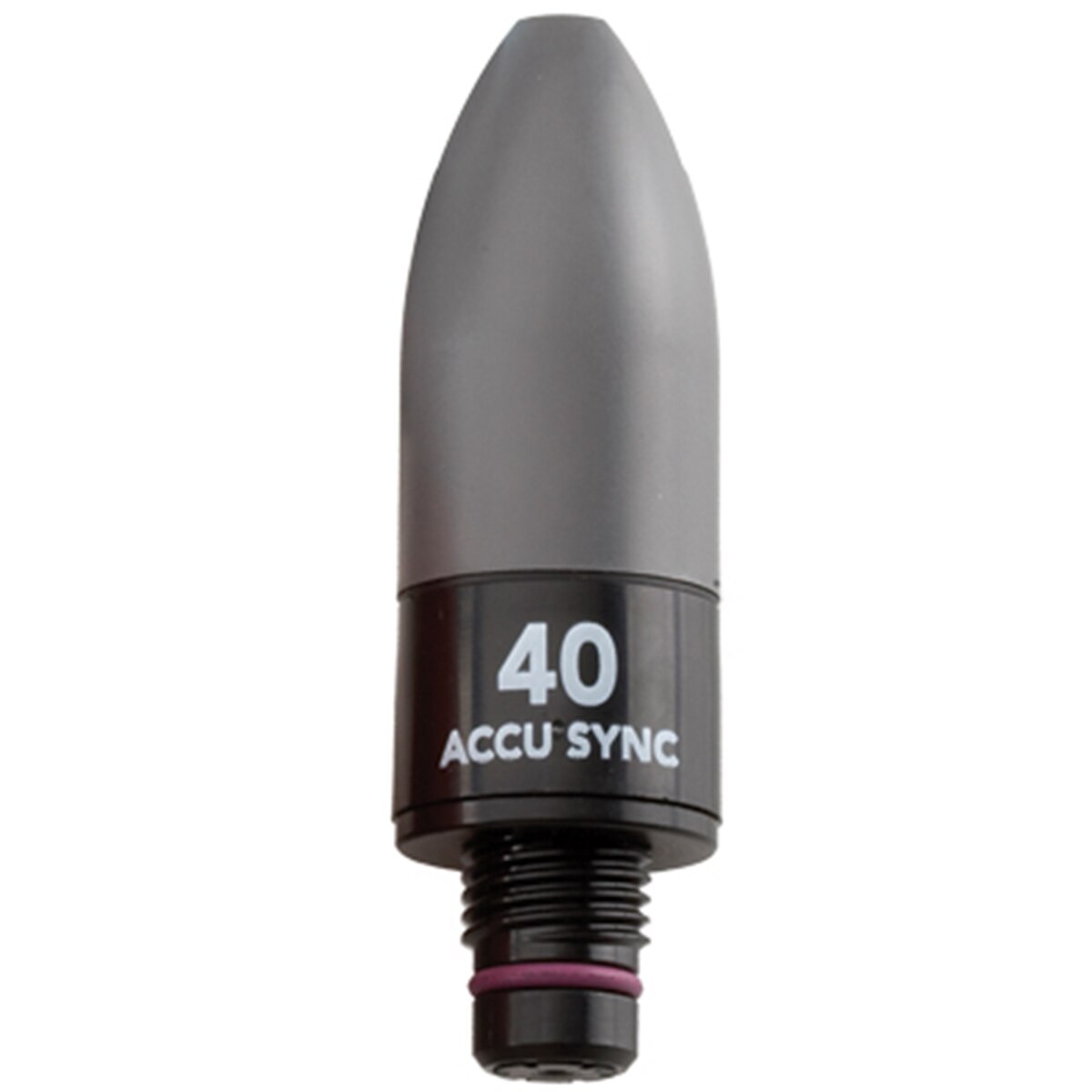 Hunter Accusync Pressure Regulator 40 PSI | SiteOne