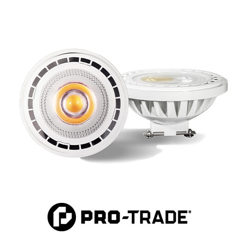 protrade par36