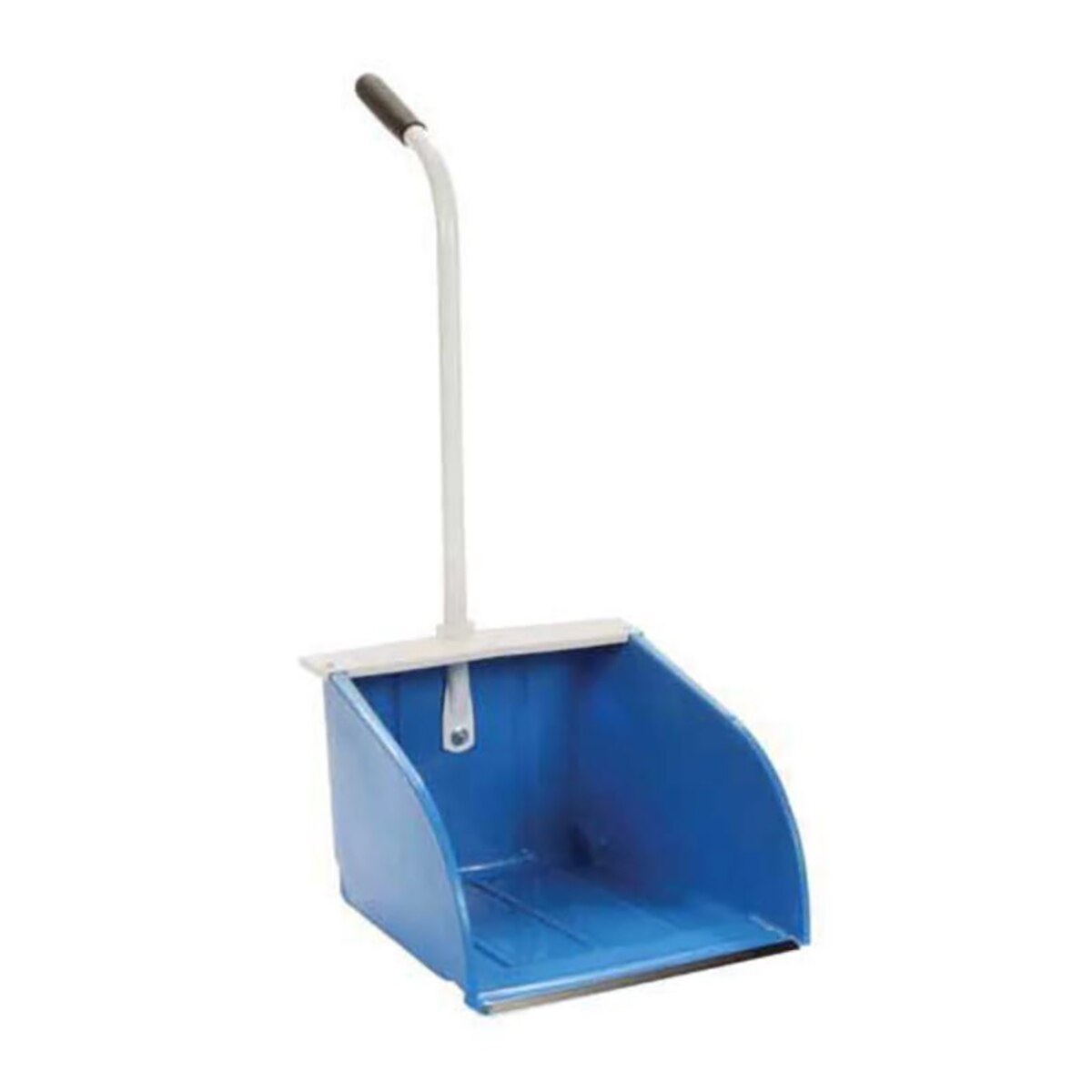 StandUp Dust Pan SiteOne