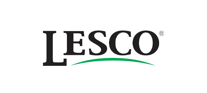LESCO