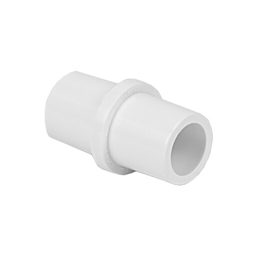 1 PVC Inside Connector SiteOne