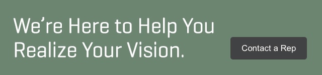 Contact Our Representative