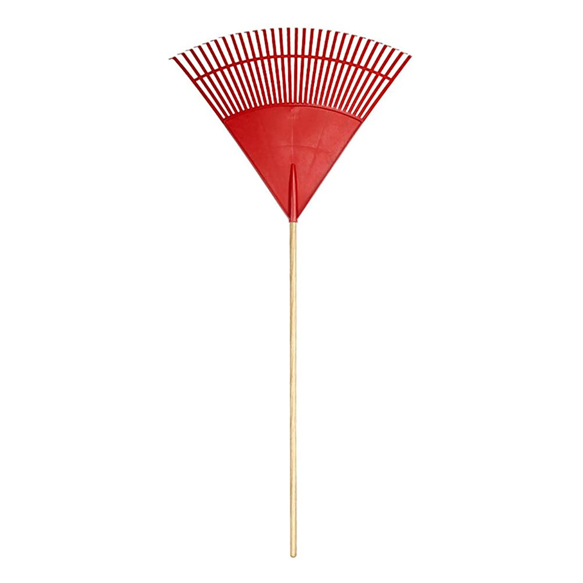 corona leaf rake