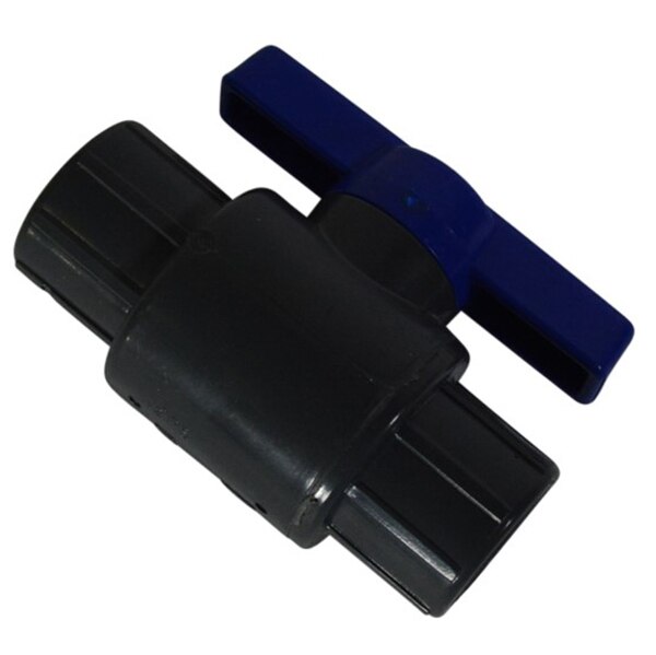 1/2 LoTorque Ball Valve Threaded Kbi SiteOne