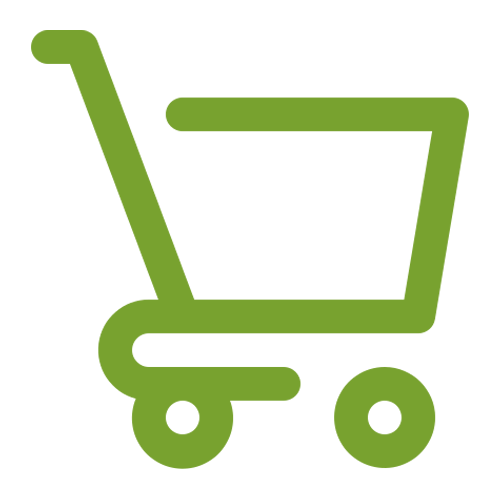 Make a Purchase