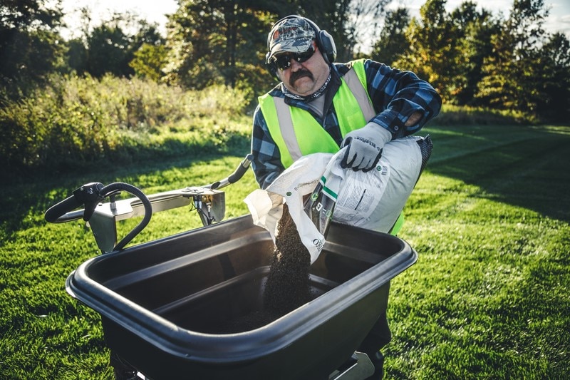 Ear and Eye Safety on the Jobsite