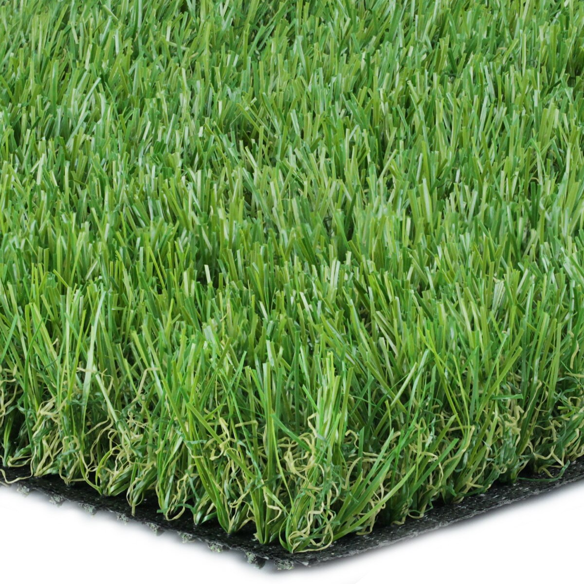 PST Synthetic Turf Oasis Light 51 oz. Face Weight 11/2 SiteOne