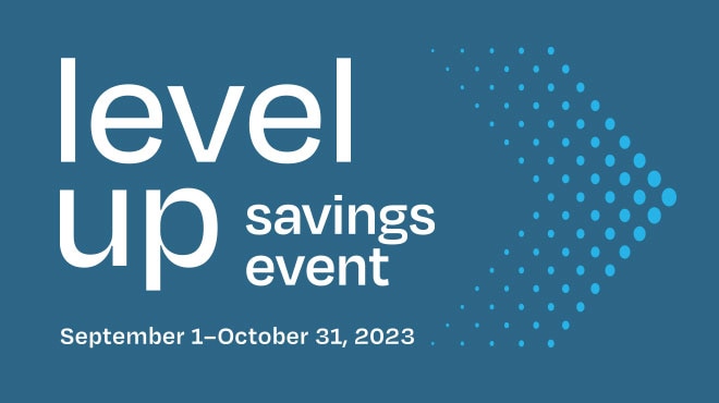 SaveStrong Top Banner