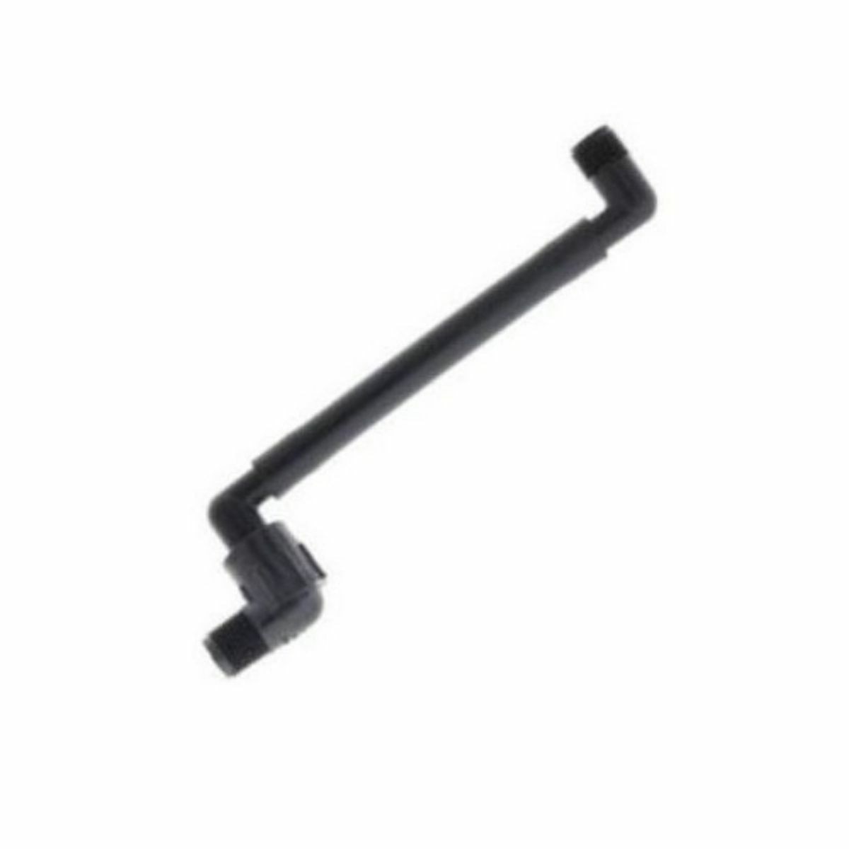 Spears EverTUFF PVC Swing Joint Riser Assembly 11/2 in SiteOne