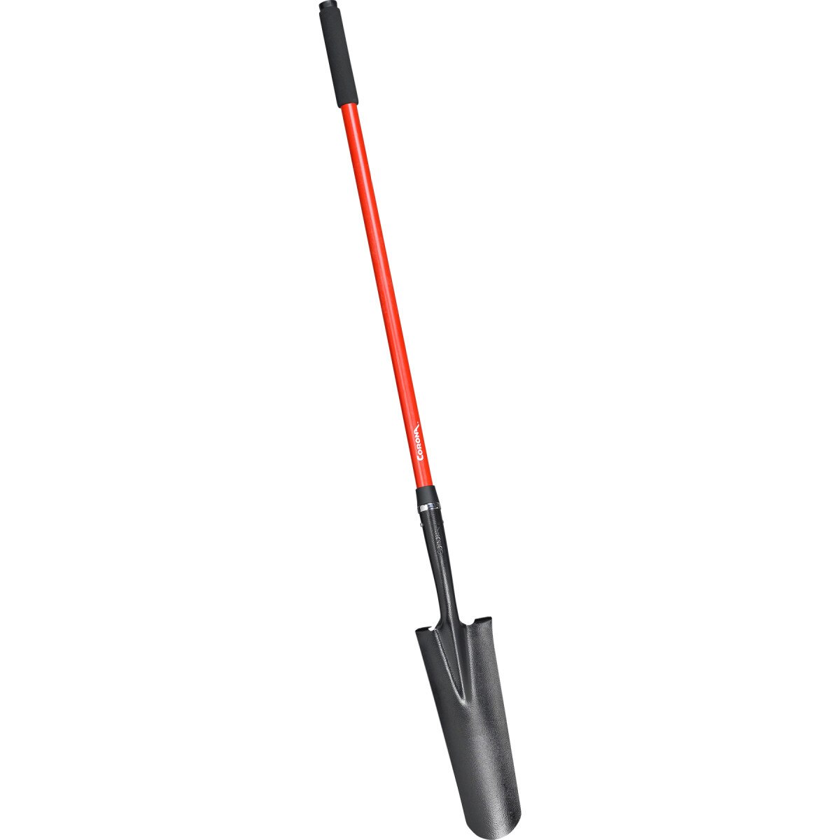 Drain Spade 16 Ga With Fg Handle Cor SiteOne