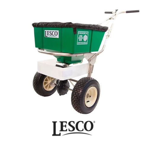LESCO 80