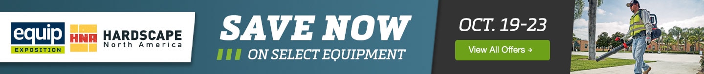 ProPlus Curated Banner