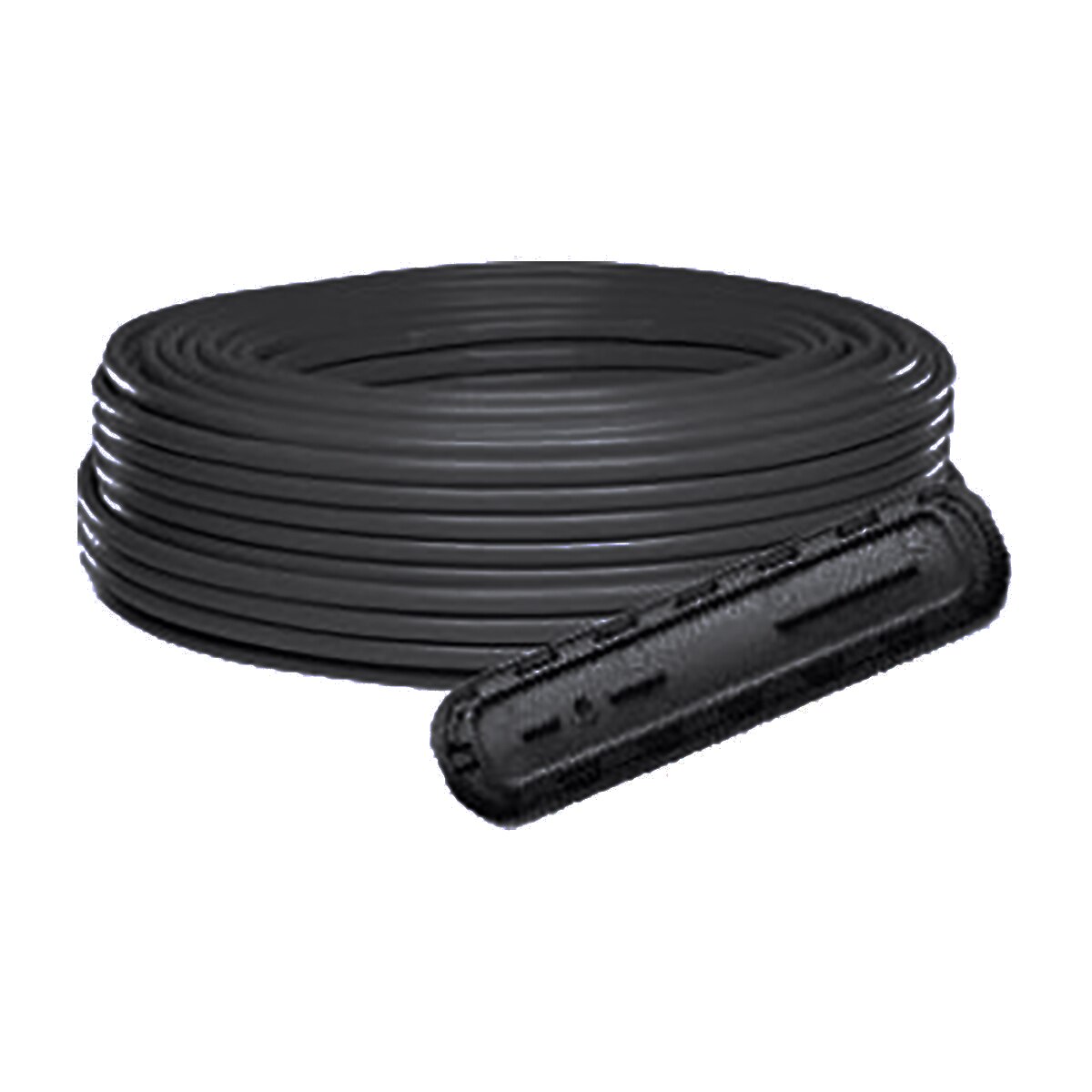 Netafim Dripline Bioline 0.9 GPH 24 in. 500 ft. Coil SiteOne