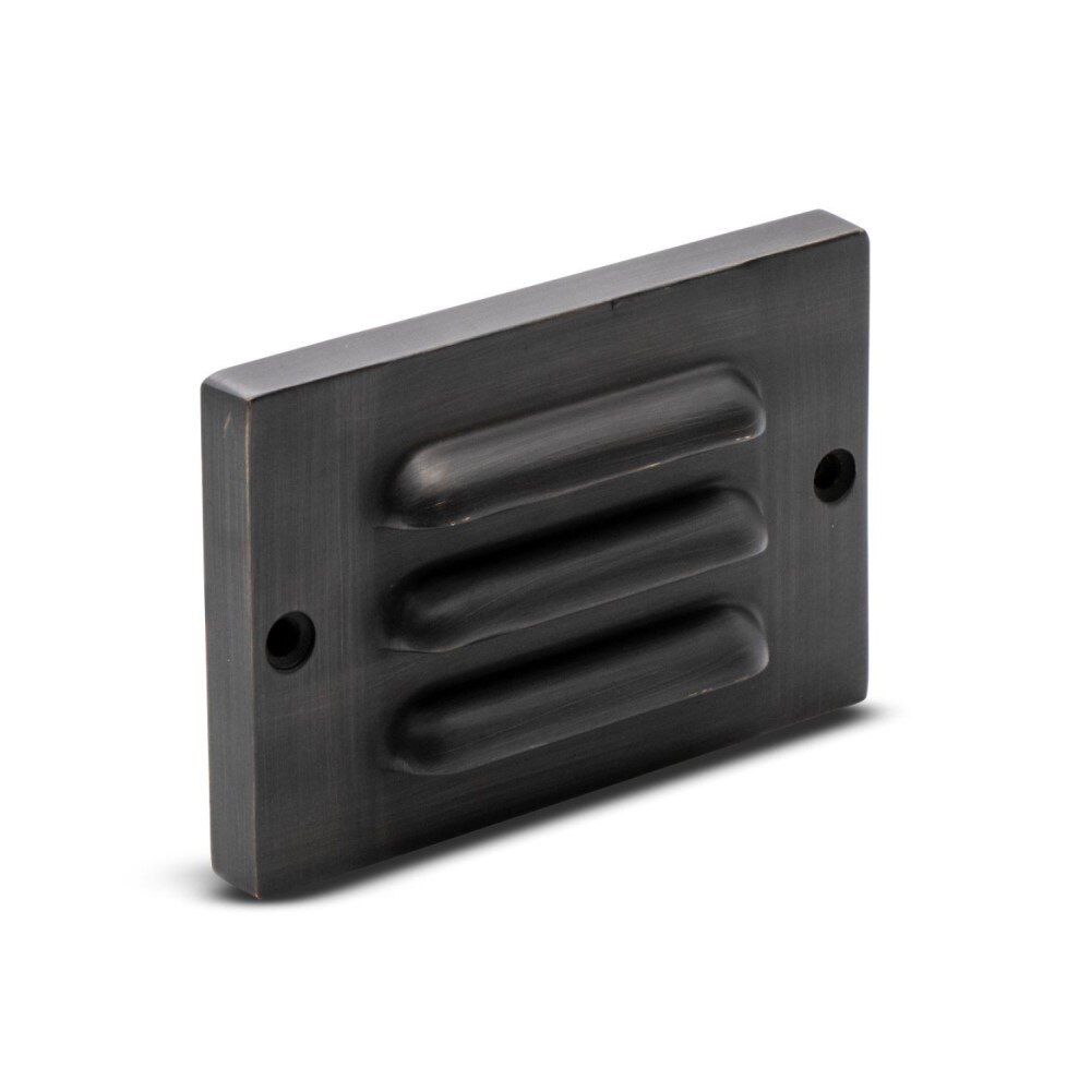 Pro-Trade SL1 Step Light 4-1/2 in. LED Surface Mounted | SiteOne