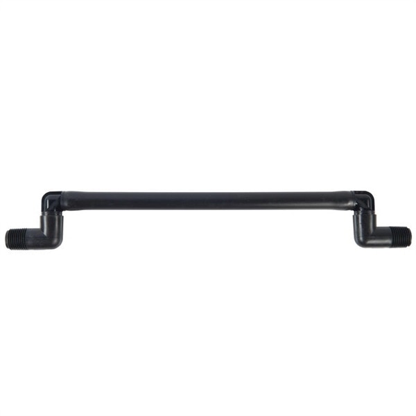 Hunter SJ Poly Swing Joint Assembly 1/2 in. 12 in. MIPT SiteOne