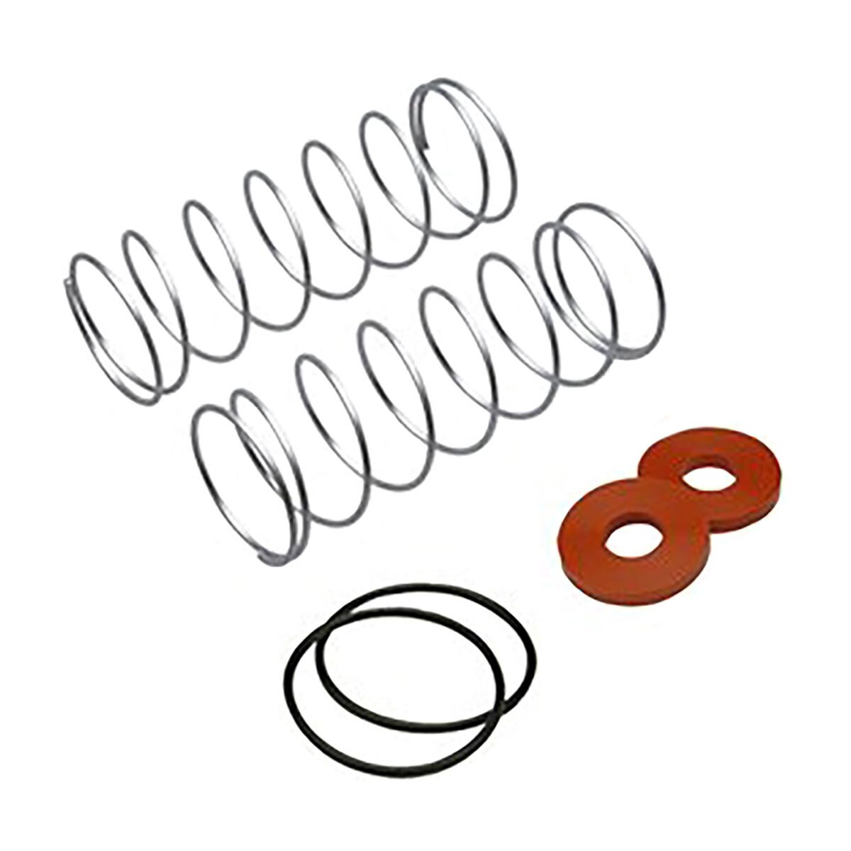 Zurn Model 950XL Standard Repair Kit 3/4 in. x 1 in. SiteOne