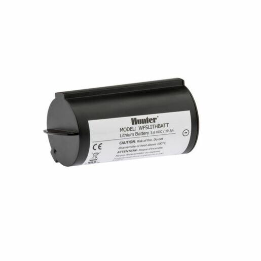 Wireless Flow Sensor Kit Domestic 900 mHz (All 3 sens SiteOne