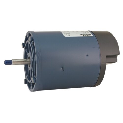 Flint & Walling CJ/SPJ Jet Pump Motor 2 HP 230V 3 Phase SiteOne