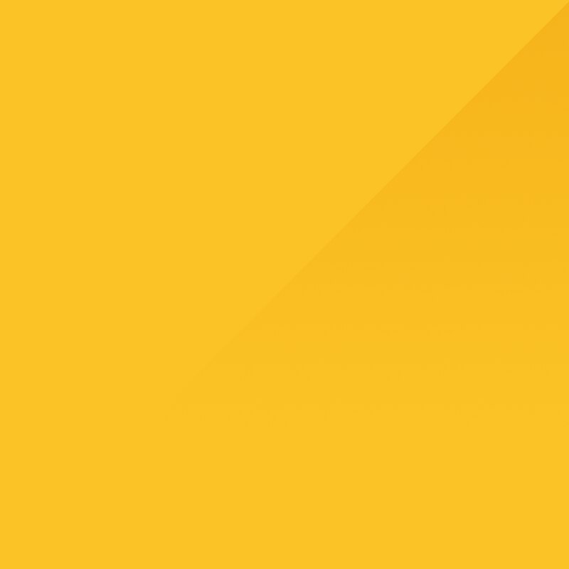 ProTrade Lighting for Landscaping SiteOne