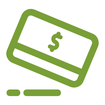 store credit