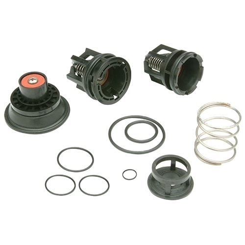 Wilkins Complete Repair Kit 3/4 in. for 375 RP SiteOne