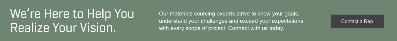 We are here to Help you  - Contact Our Representative