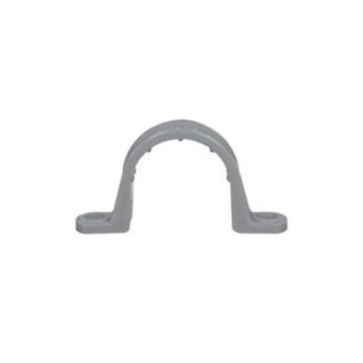 Graybar 2Hole Conduit Strap 3/4 in. SiteOne