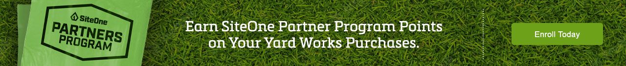 YardWorks Partners