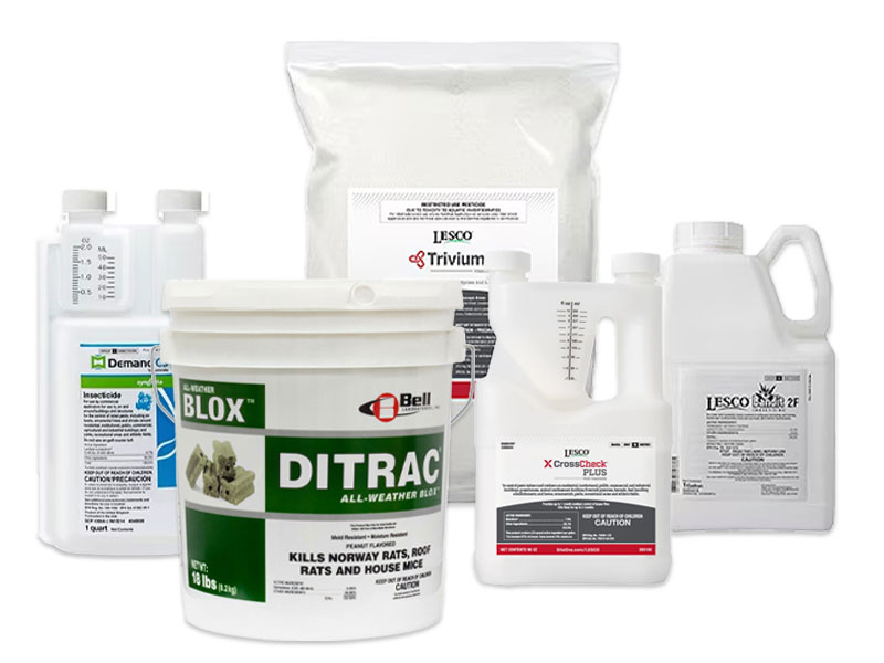 Shop All Products