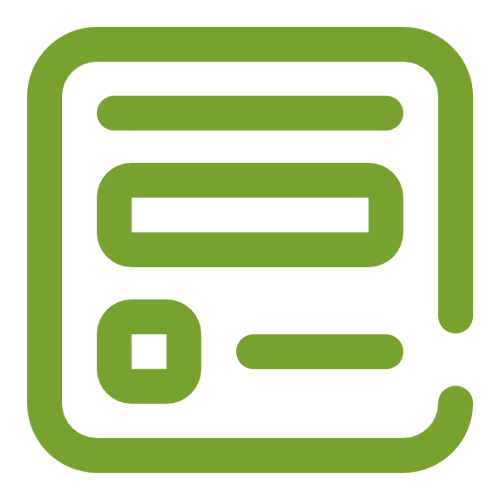 Form Entry