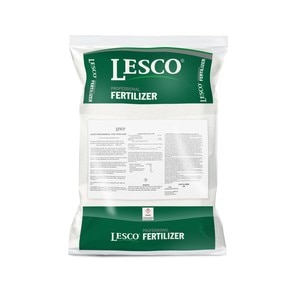 LESCO All Pro Team Mates Plus Seed Mixture 50 lb. | SiteOne