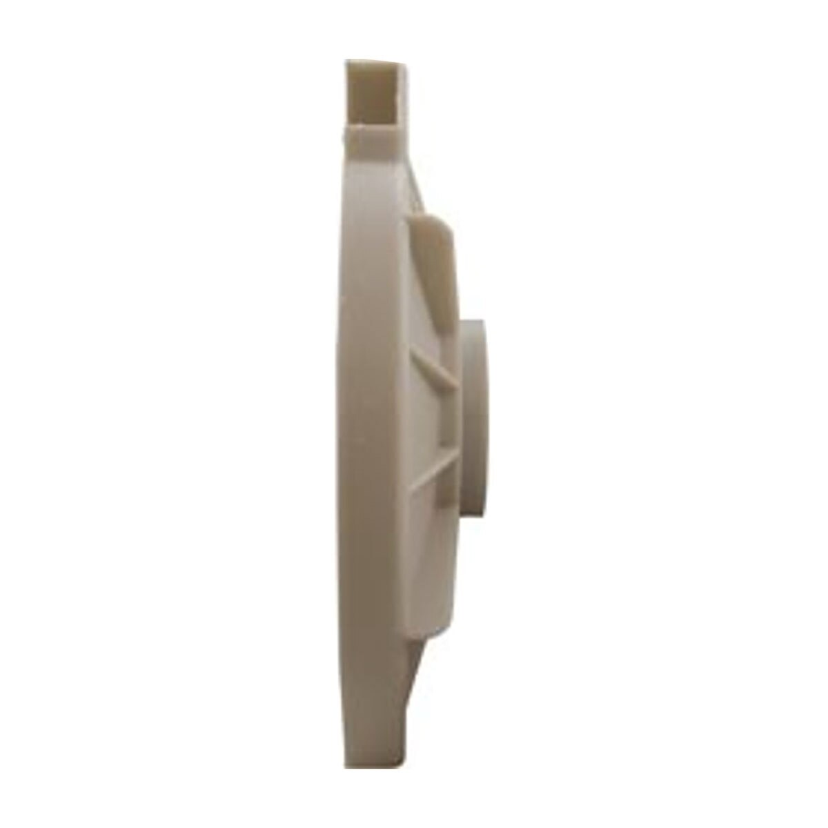 Pentair Diffuser Assembly | SiteOne