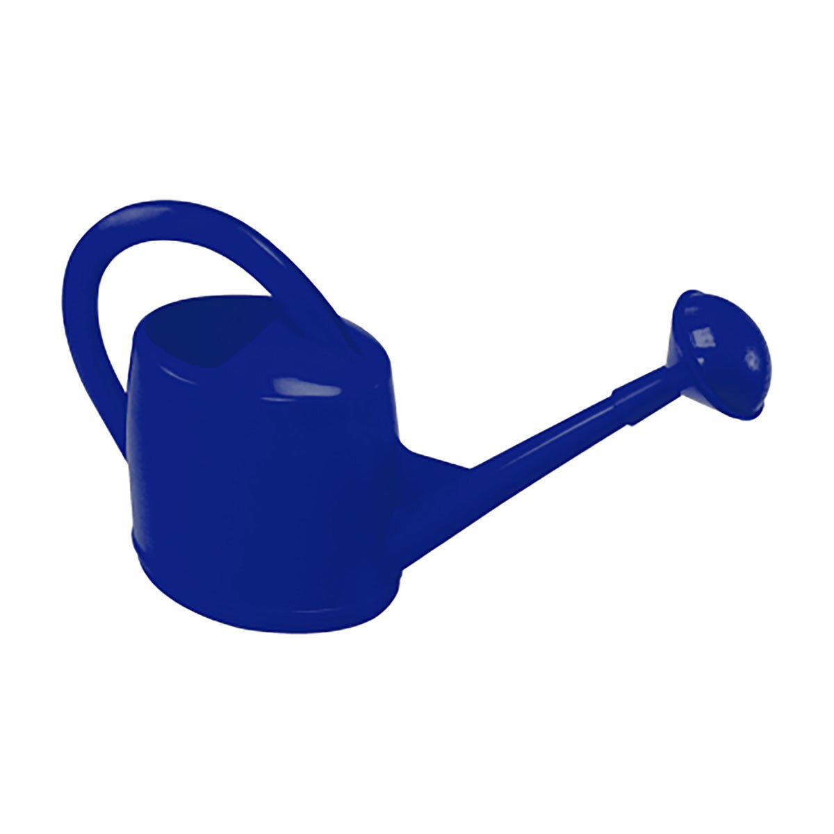 Dramm Watering Can 7 ltr. 1.75 gal. SiteOne