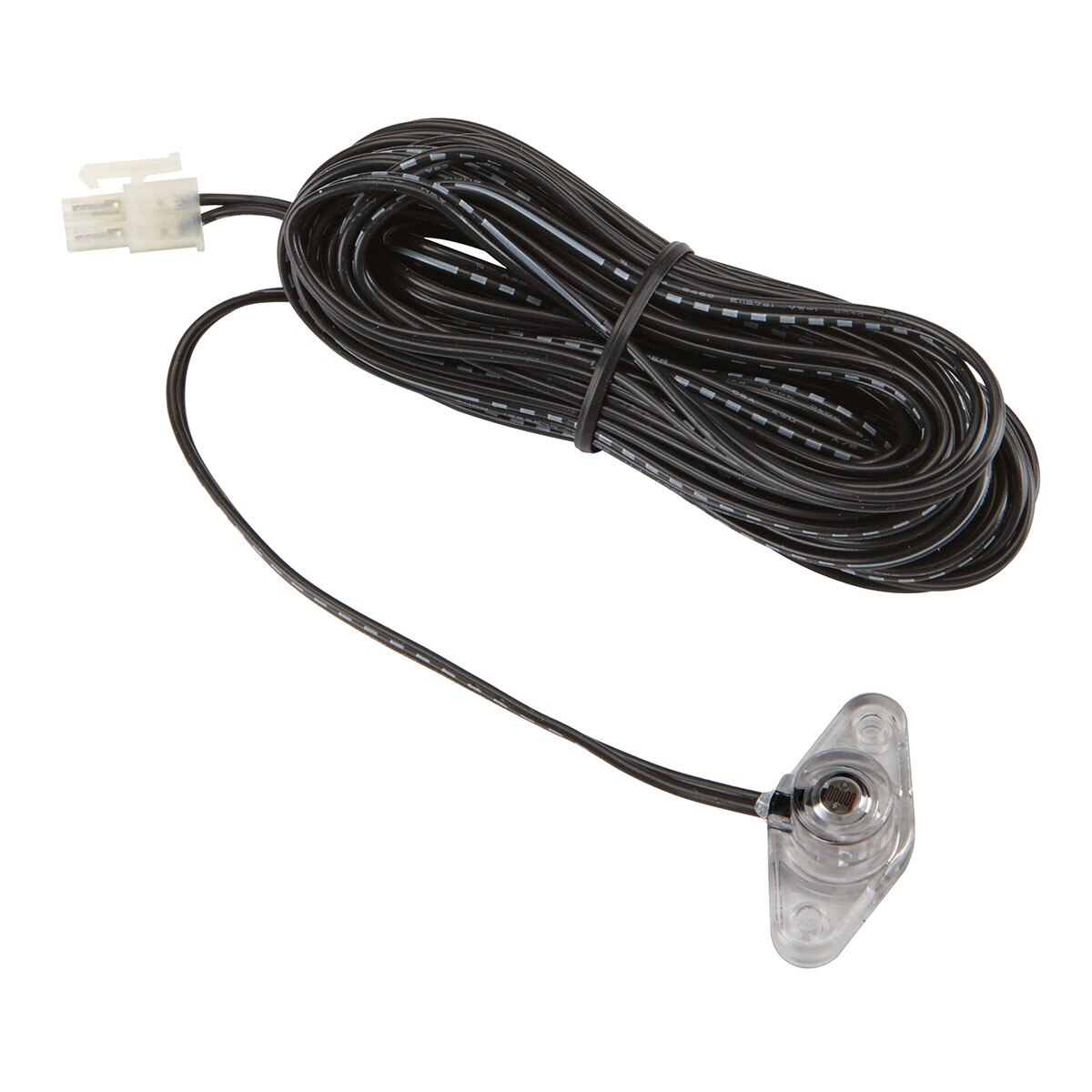 Vista Remote Photocell with White Clip SiteOne