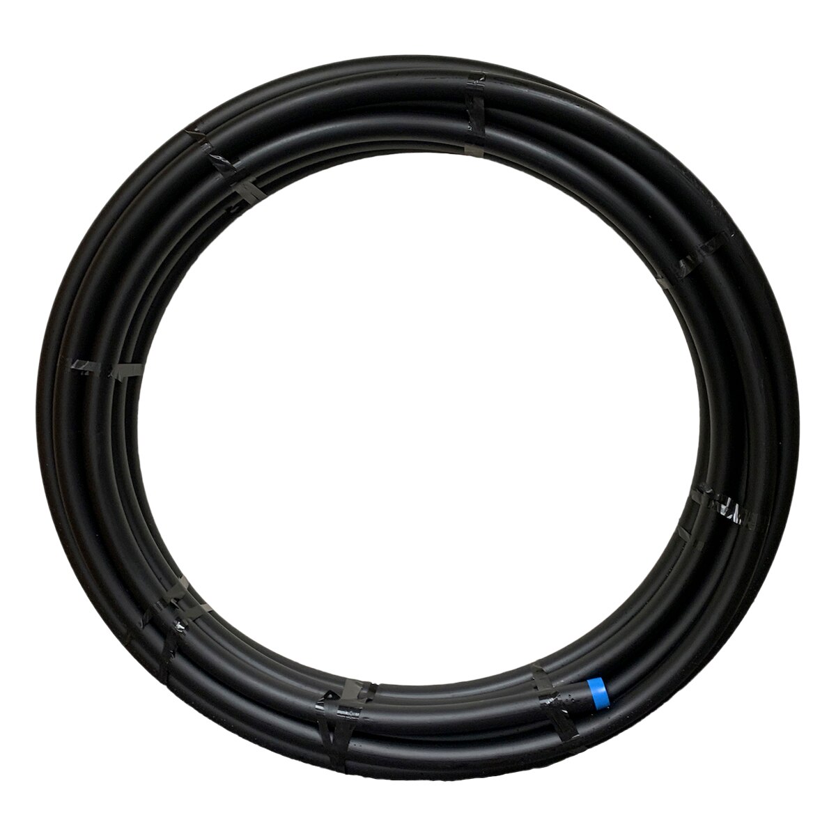 Cresline Poly Pipe 2 in. x 100 ft. NSF 4710 100 lb. (So SiteOne