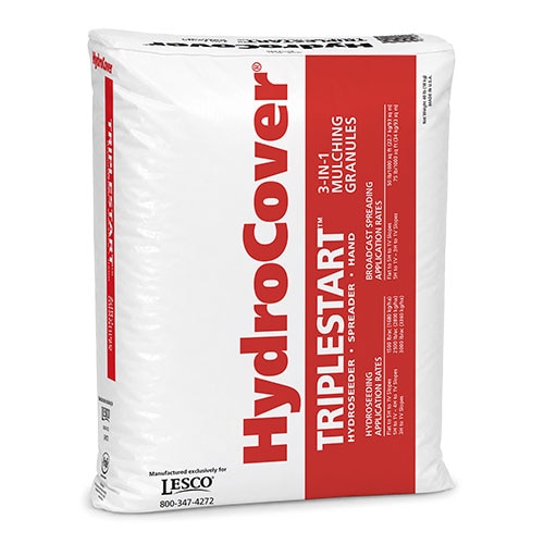 HydroCover