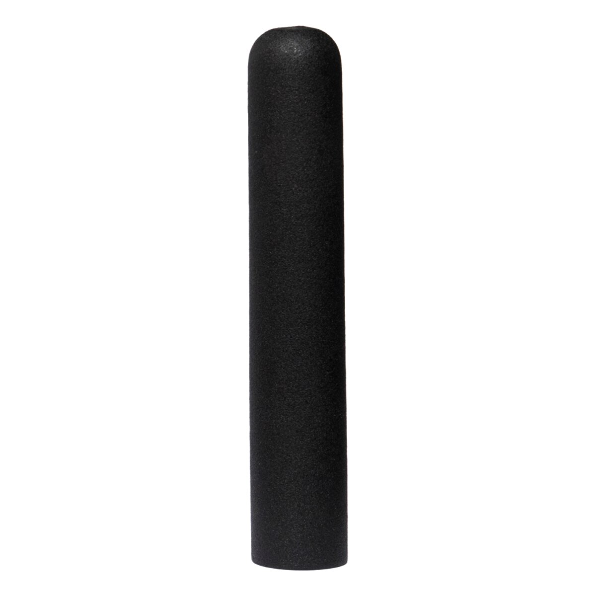 LESCO Handle Grip for LESCO 80 lb. Spreaders SiteOne