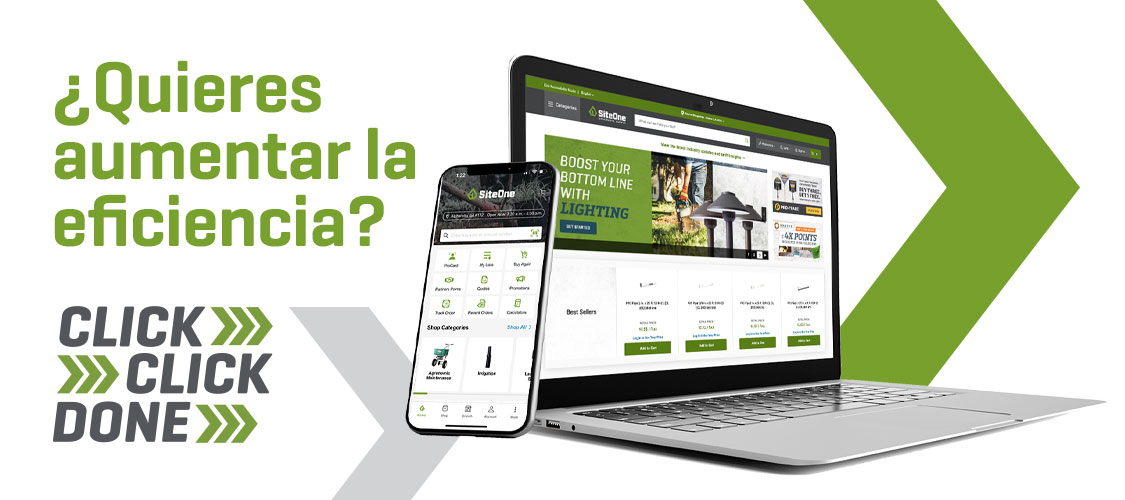 Guía de inicio rápido